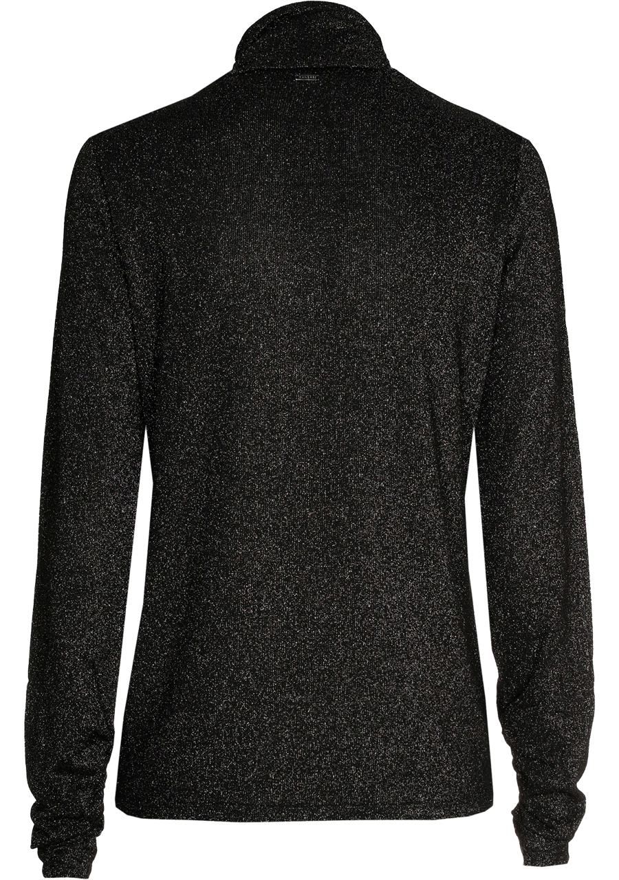 XANDRES SHIRT COL