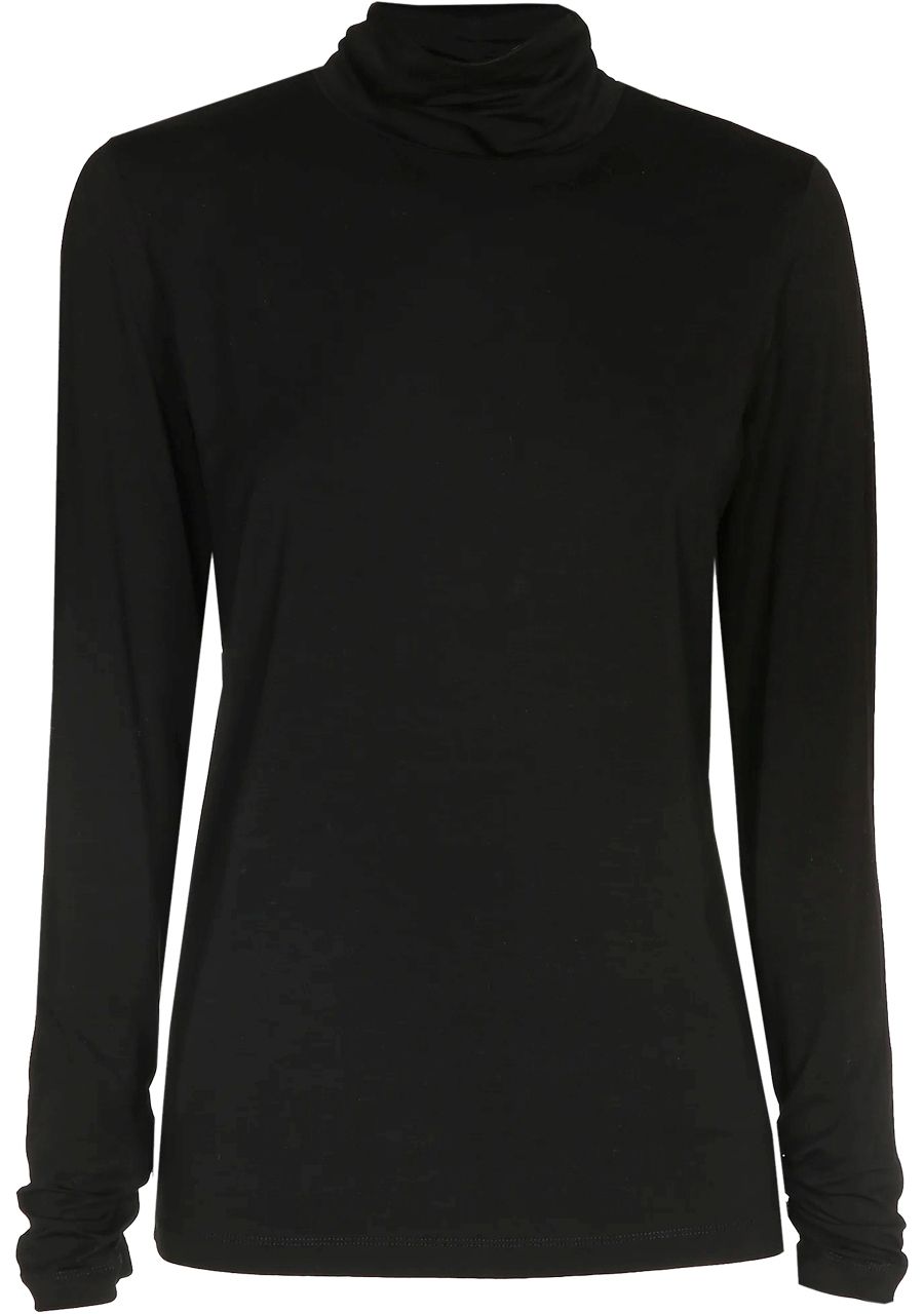 XANDRES SHIRT COL