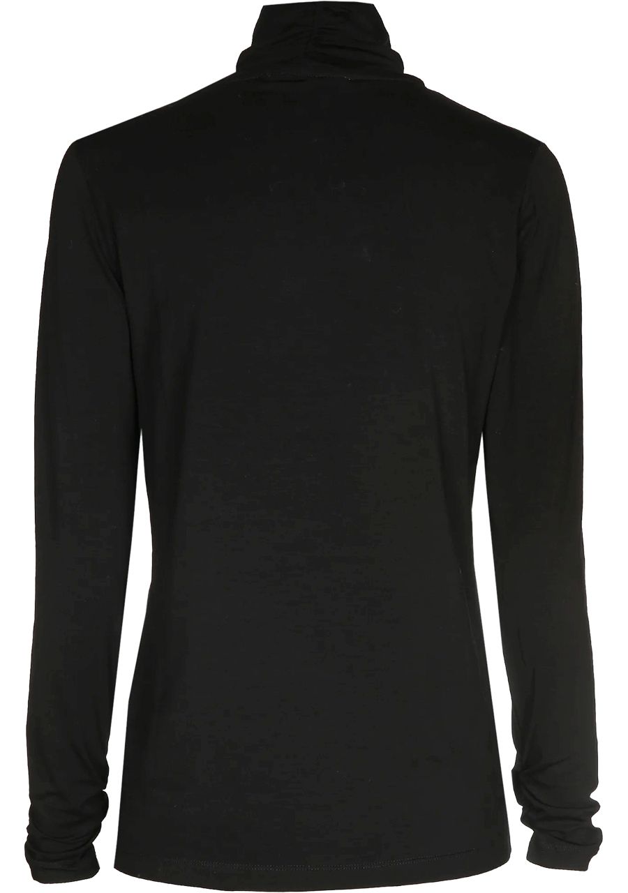 XANDRES SHIRT COL