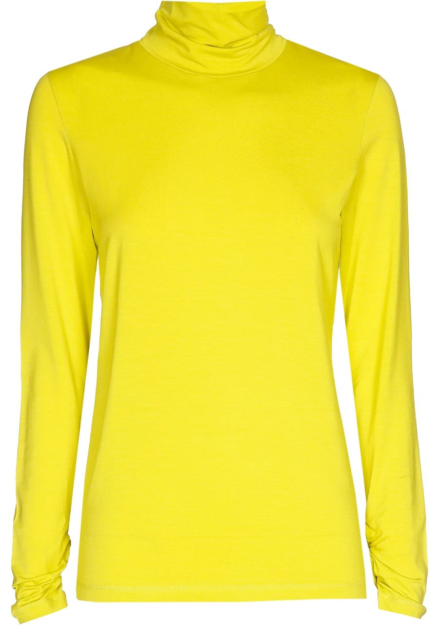 XANDRES SHIRT COL