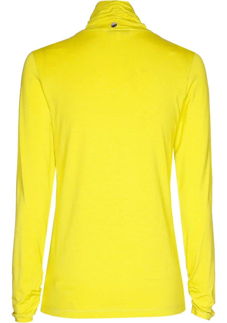 XANDRES SHIRT COL