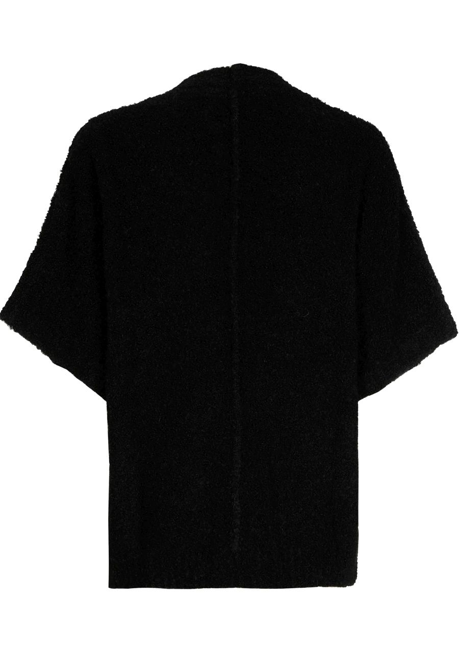 XANDRES KORTE VEST