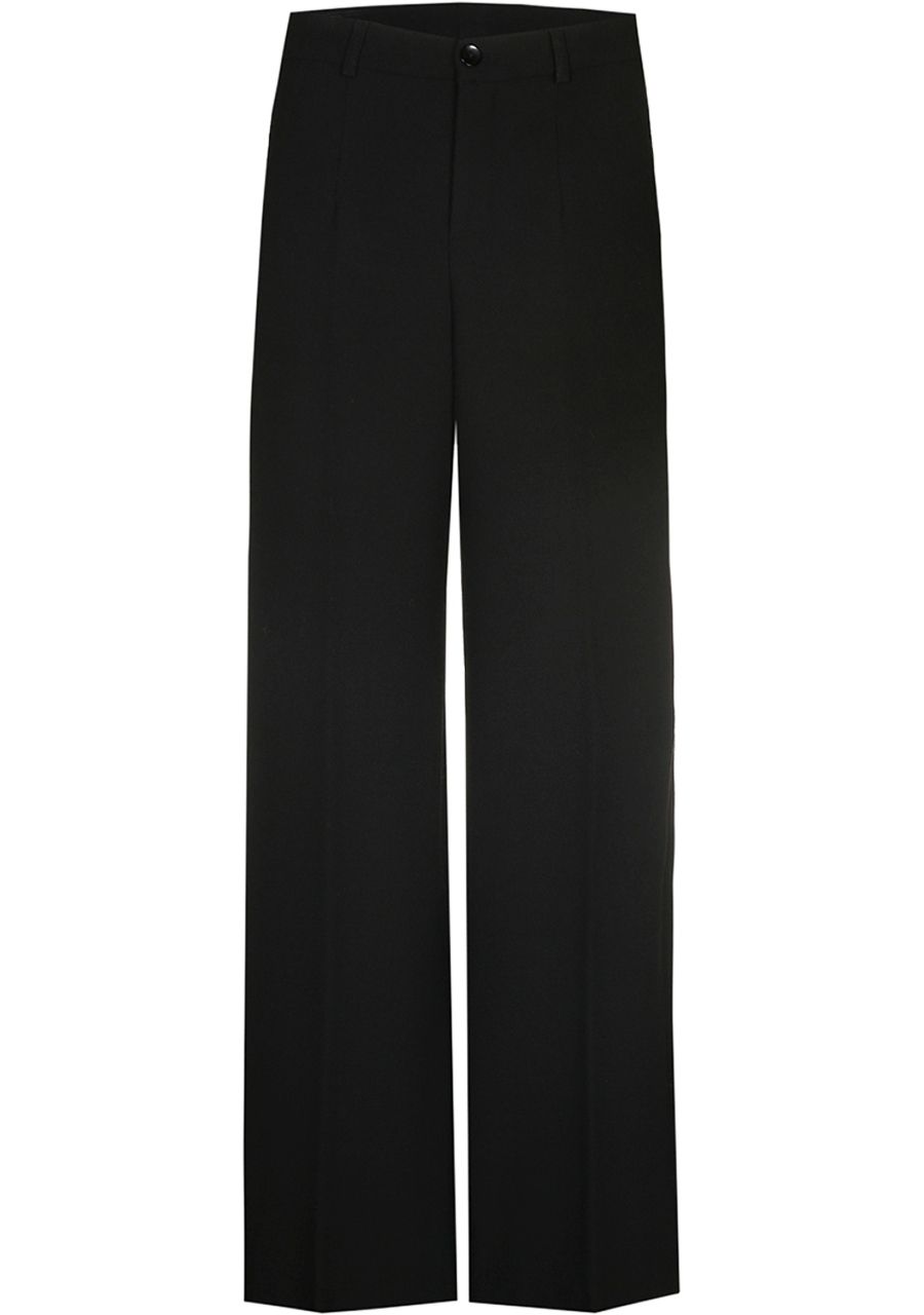 XANDRES PANTALON