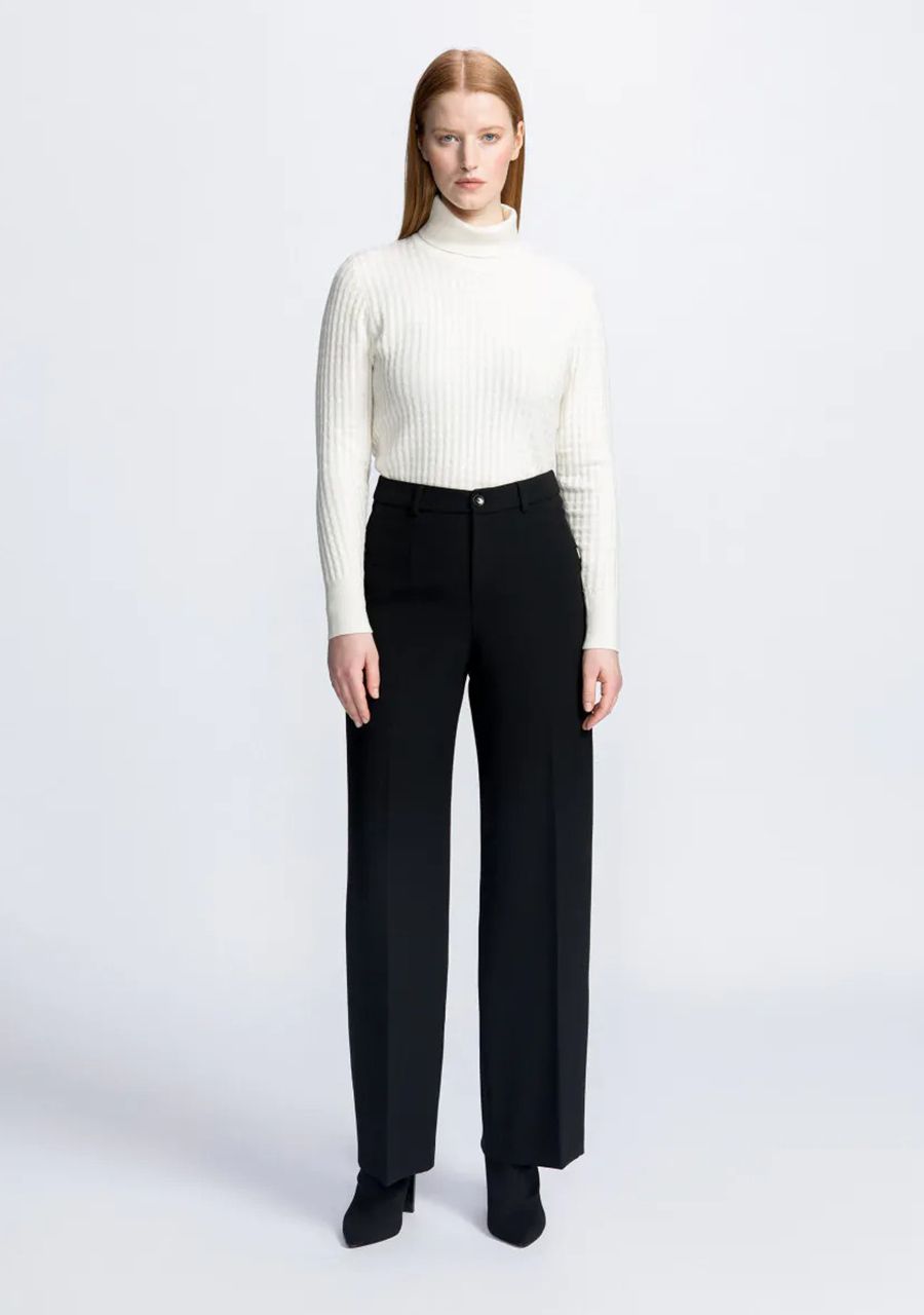 XANDRES PANTALON
