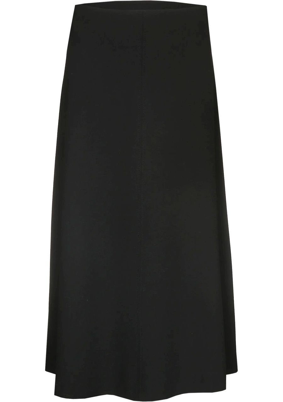 XANDRES LANGE ROK