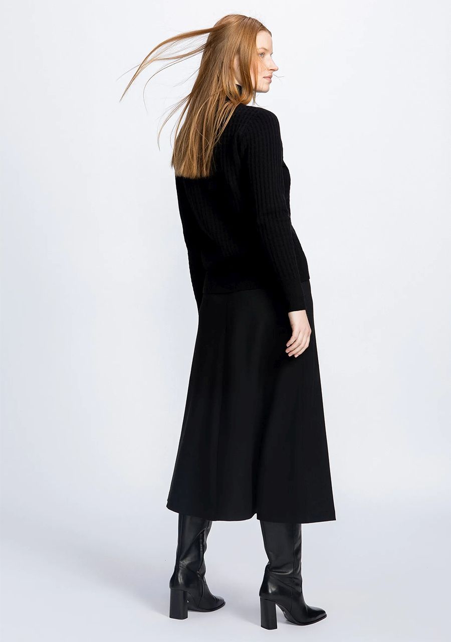 XANDRES LANGE ROK
