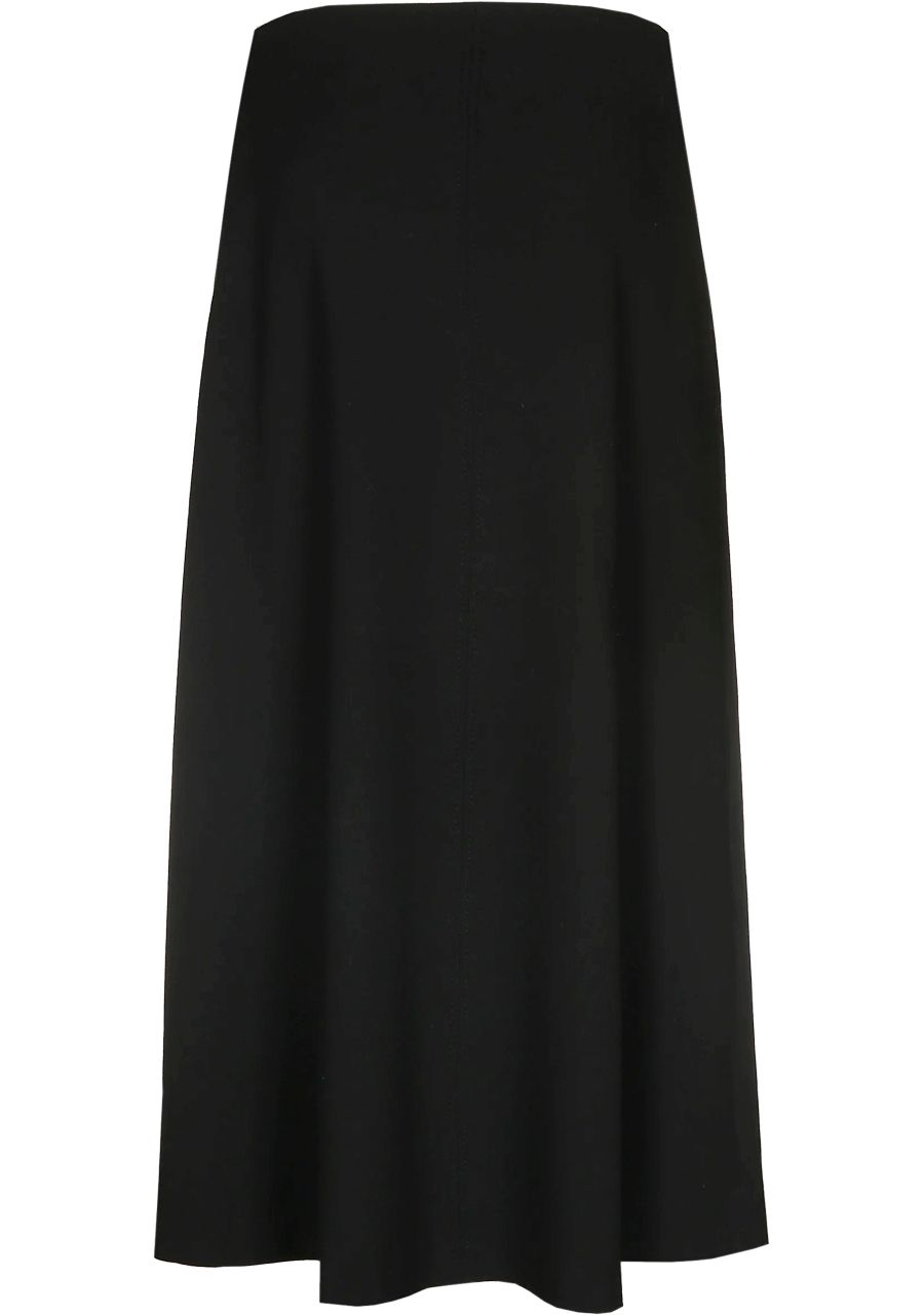 XANDRES LANGE ROK