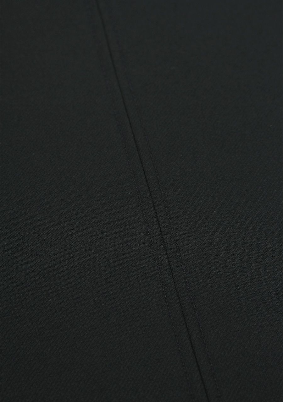XANDRES LANGE ROK