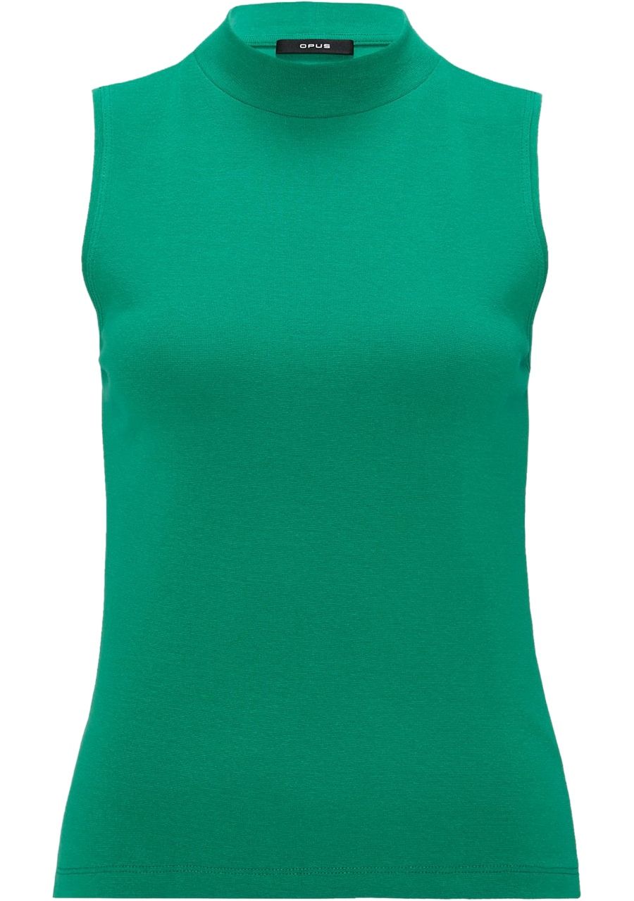 OPUS TOP