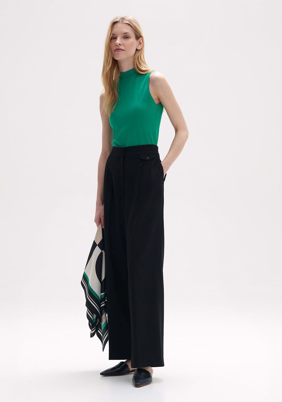 OPUS TOP