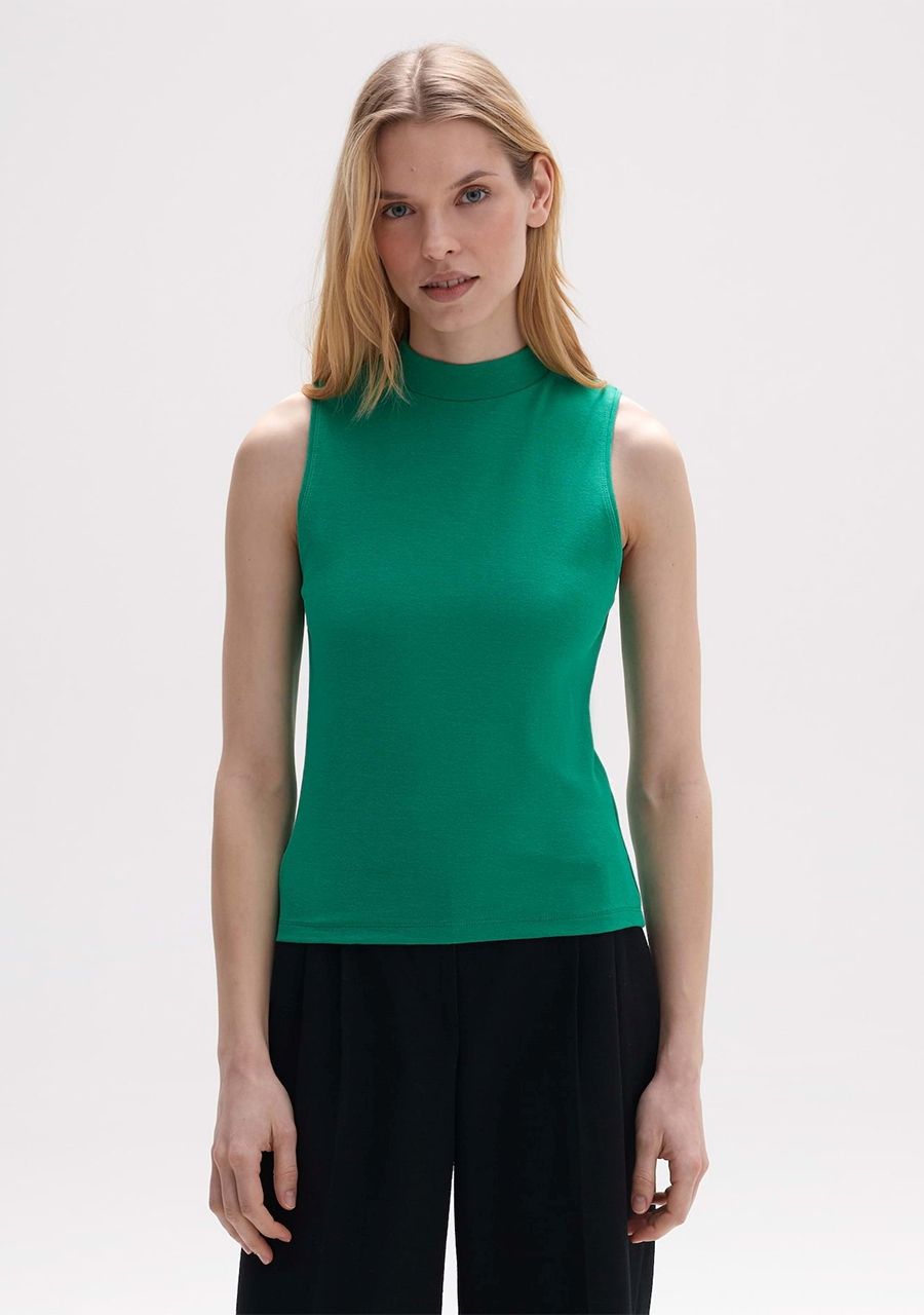 OPUS TOP