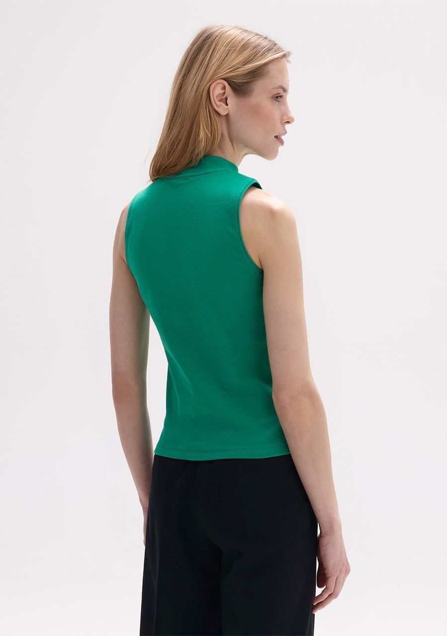 OPUS TOP