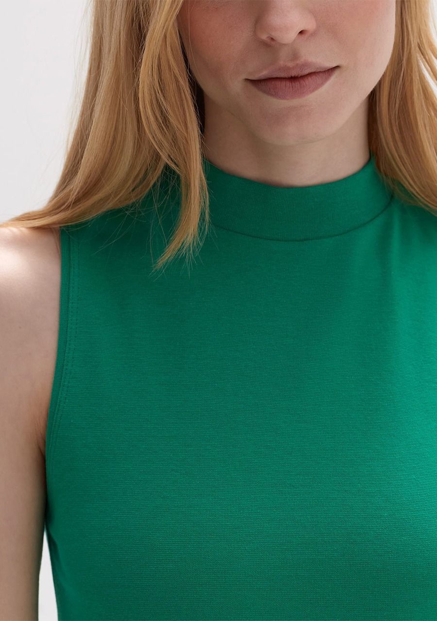 OPUS TOP