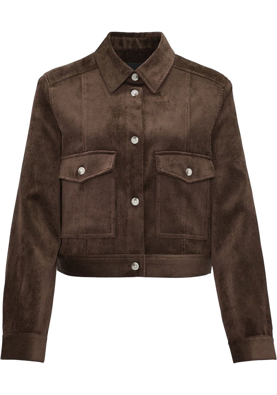 OPUS BLAZER