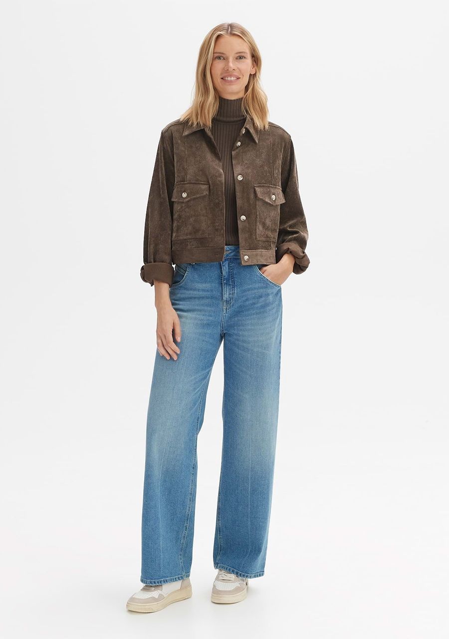 OPUS BLAZER