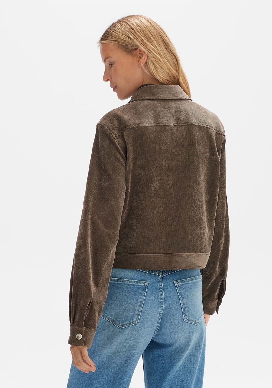 OPUS BLAZER