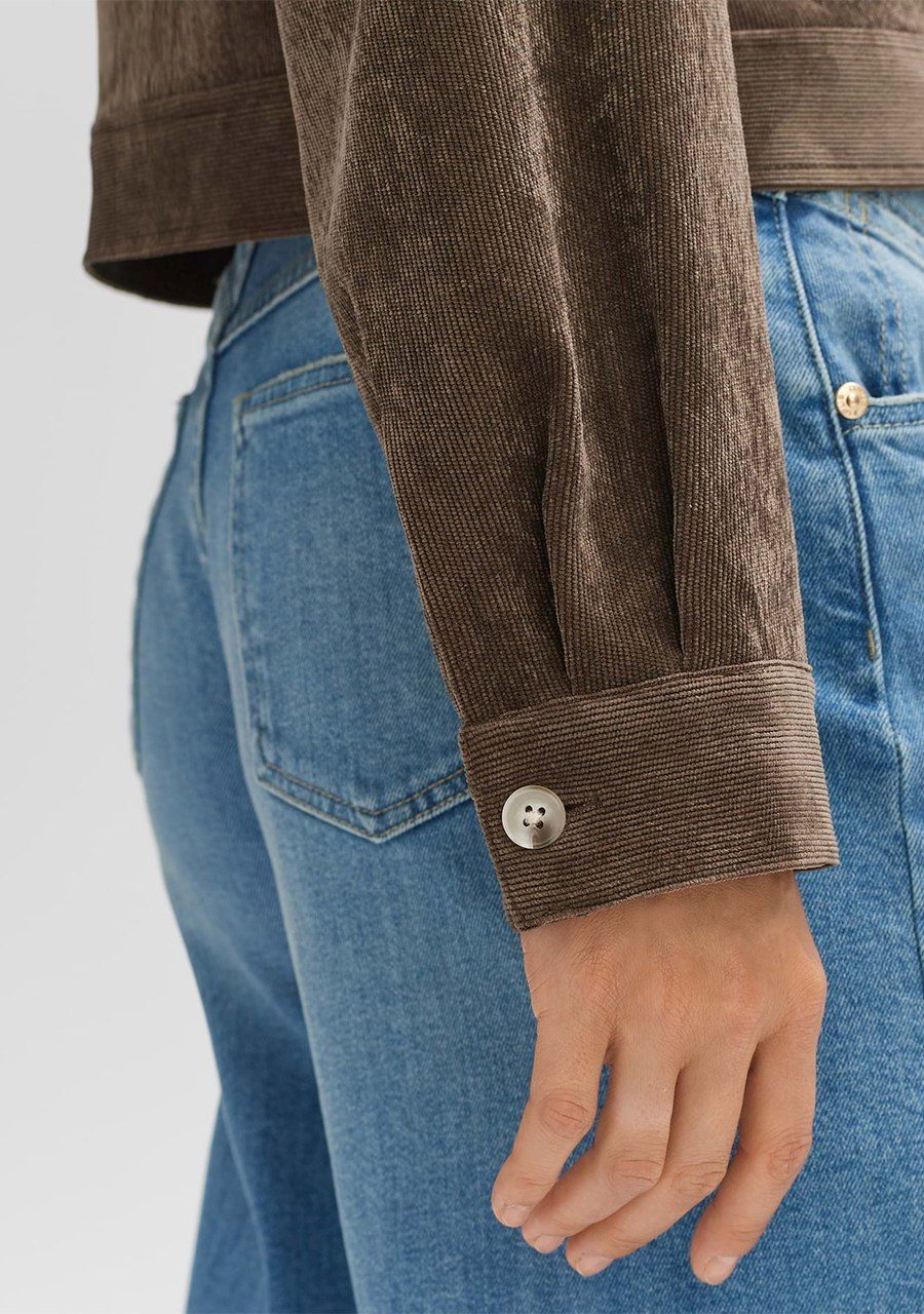 OPUS BLAZER