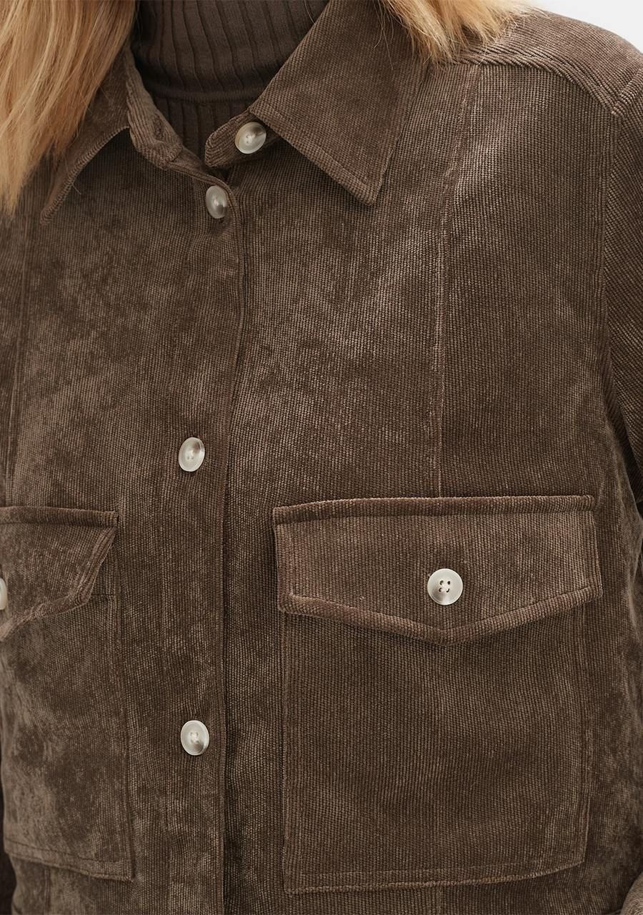 OPUS BLAZER