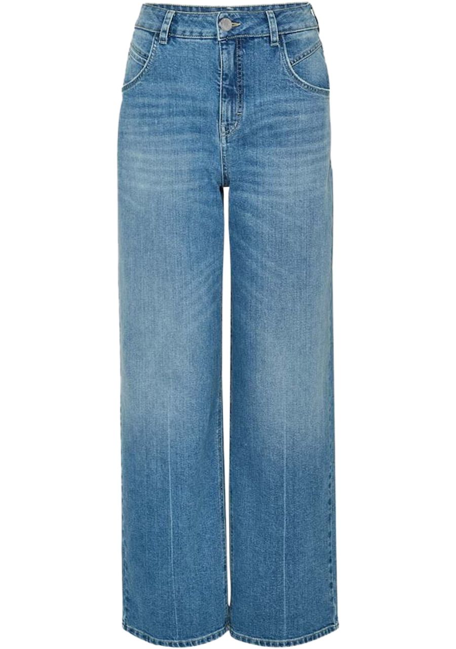 OPUS JEANS