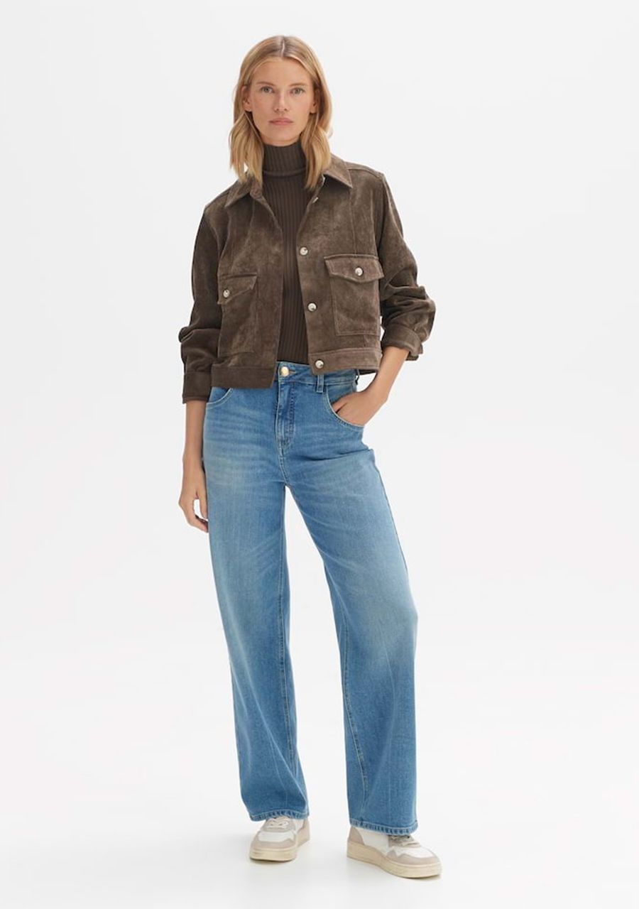 OPUS JEANS