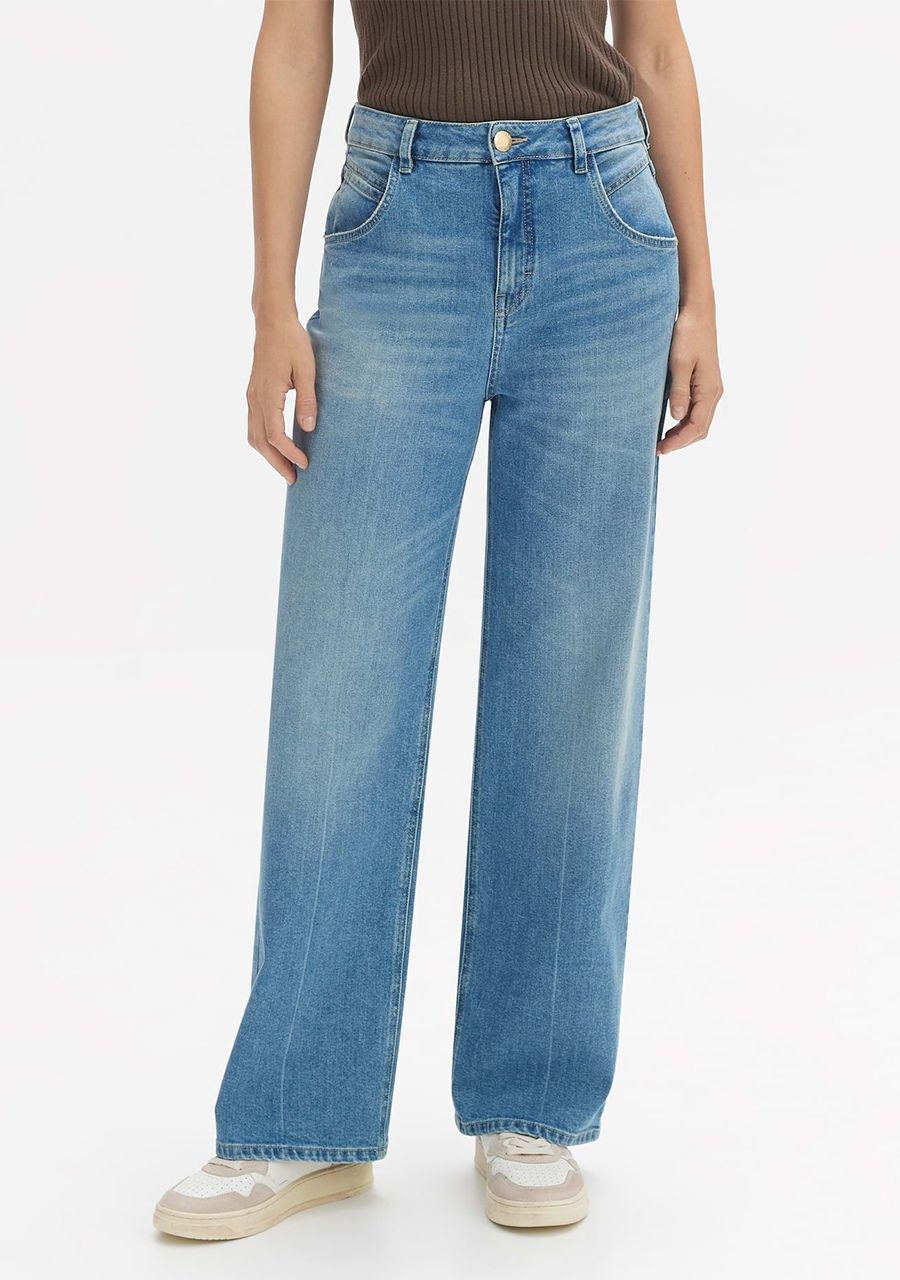 OPUS JEANS