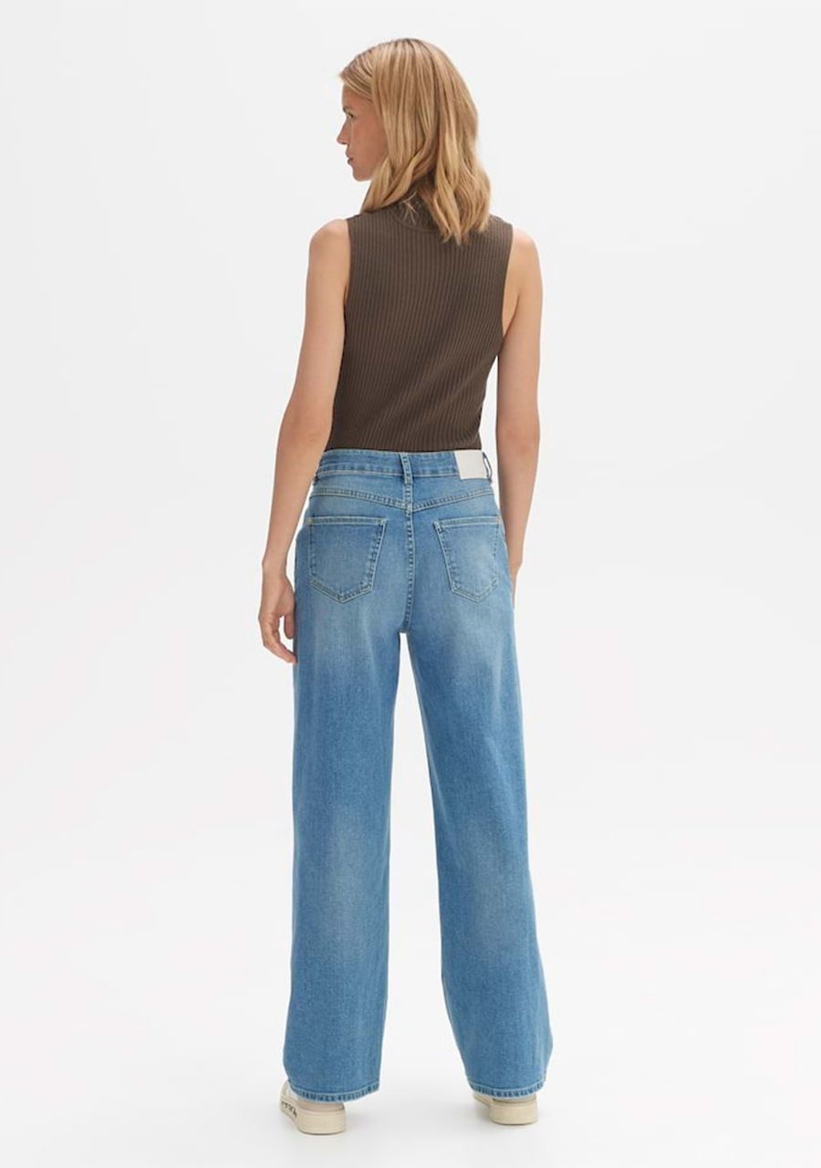 OPUS JEANS