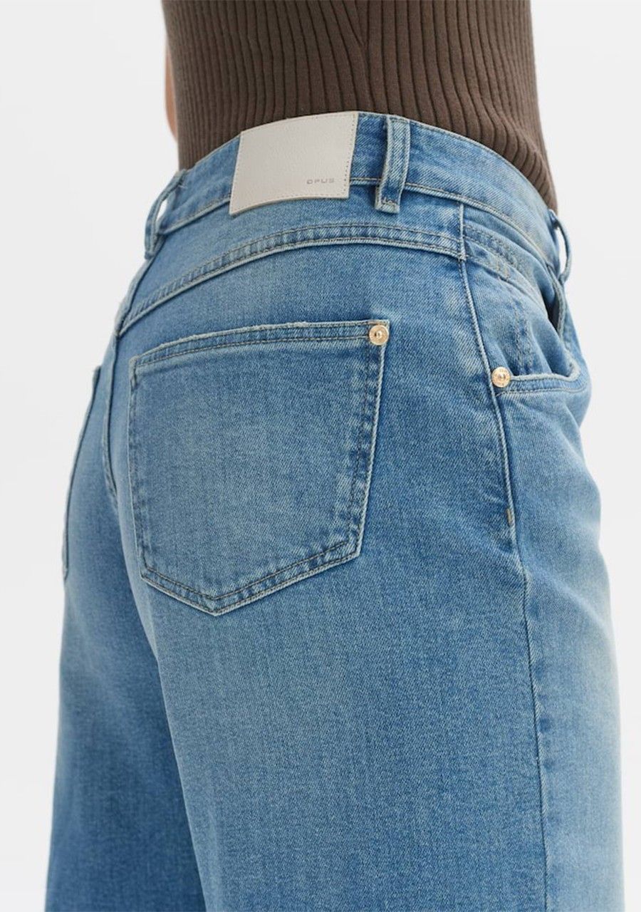 OPUS JEANS