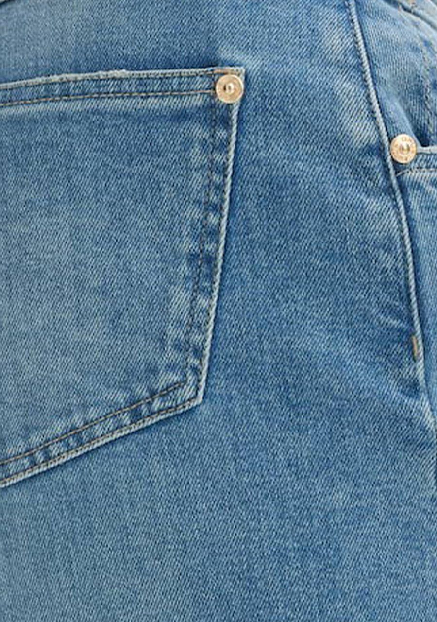 OPUS JEANS