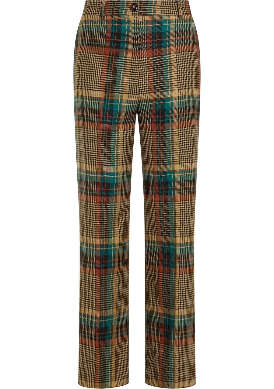 KING LOUIE PANTALON