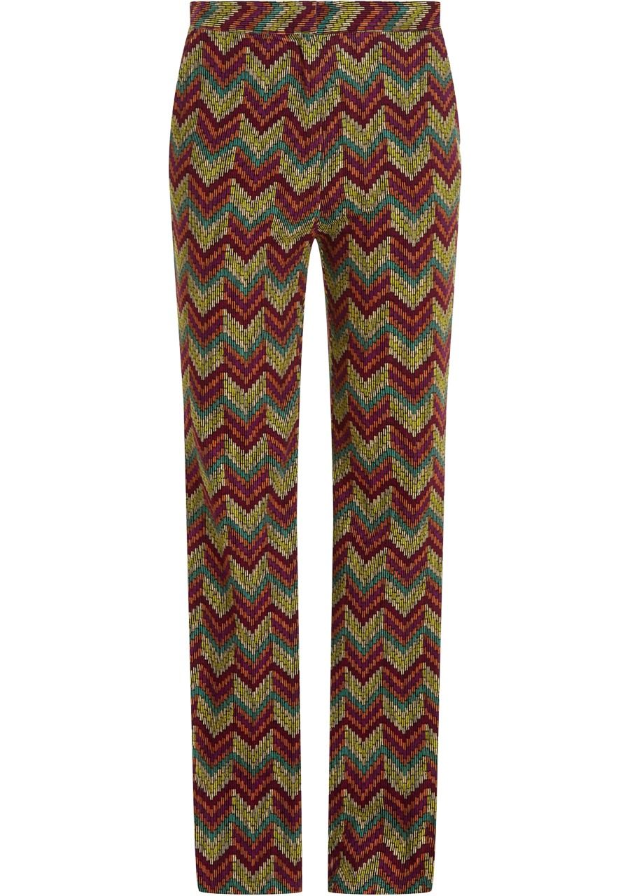 KING LOUIE PANTALON