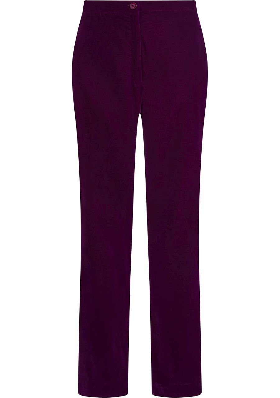 KING LOUIE PANTALON