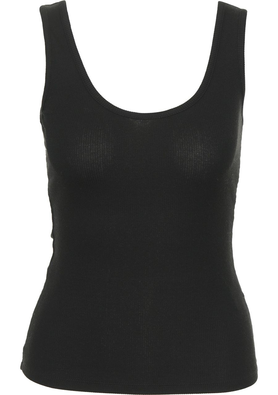 ANNA VAN TOOR TOP