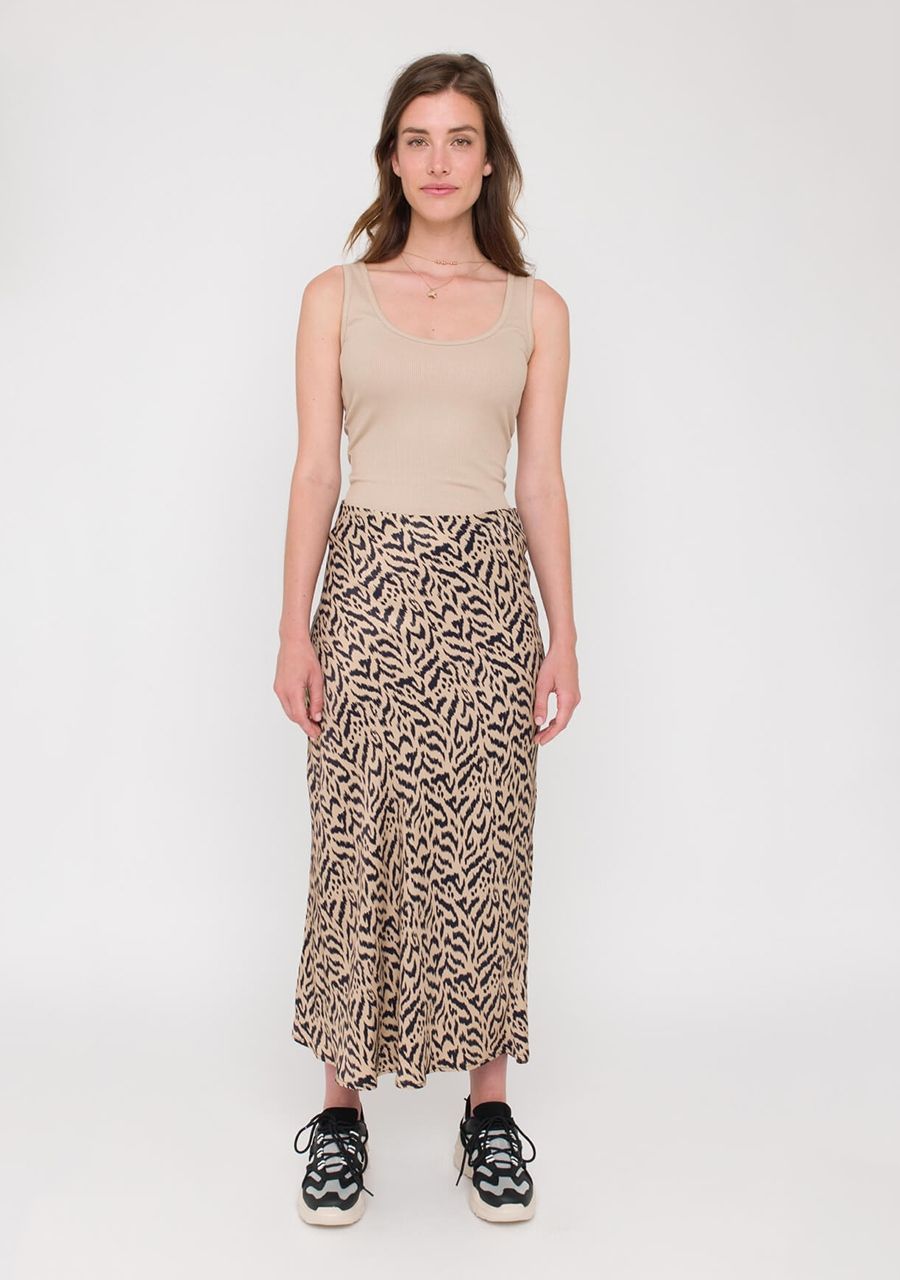 ANNA VAN TOOR TOP