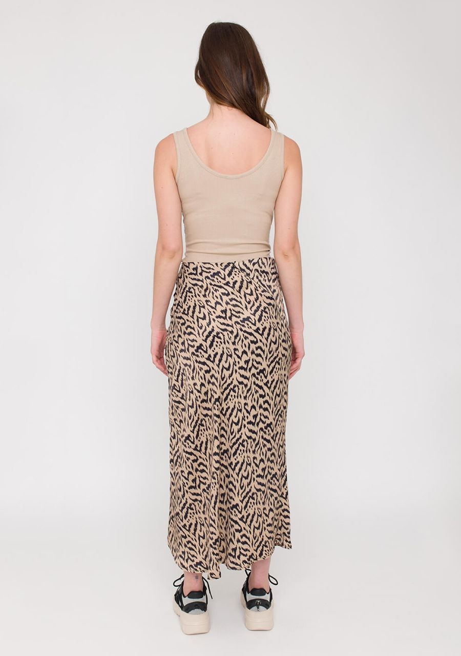 ANNA VAN TOOR TOP