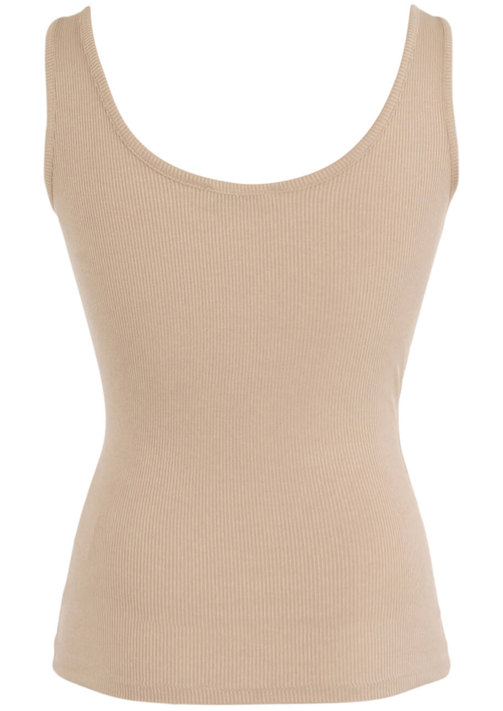 ANNA VAN TOOR TOP