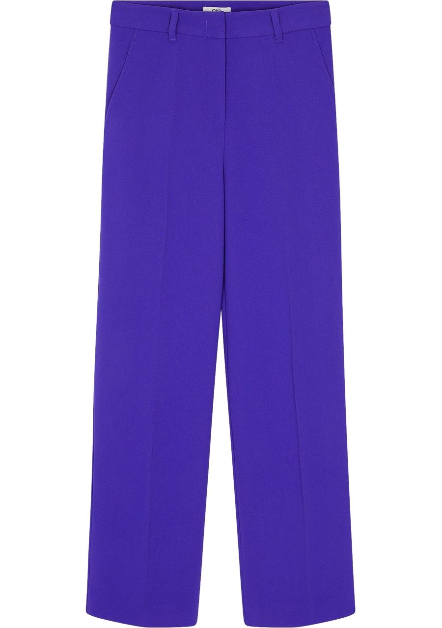 CKS PANTALON