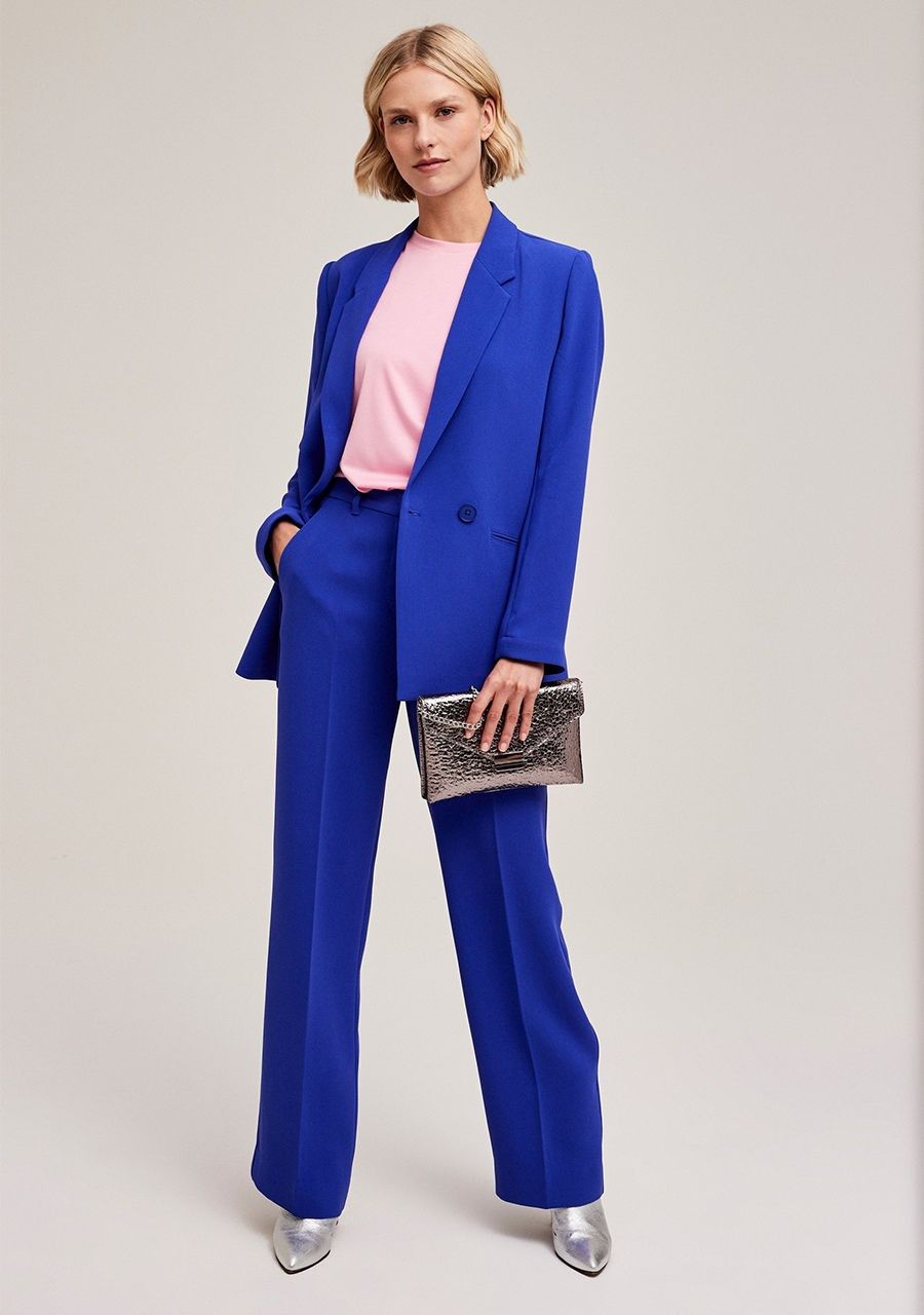CKS PANTALON