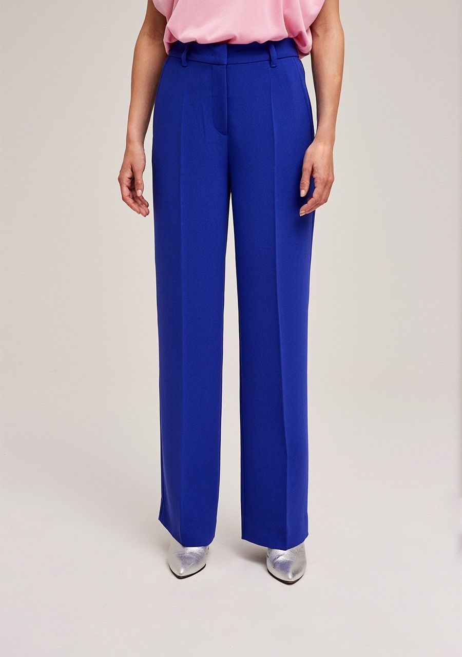 CKS PANTALON