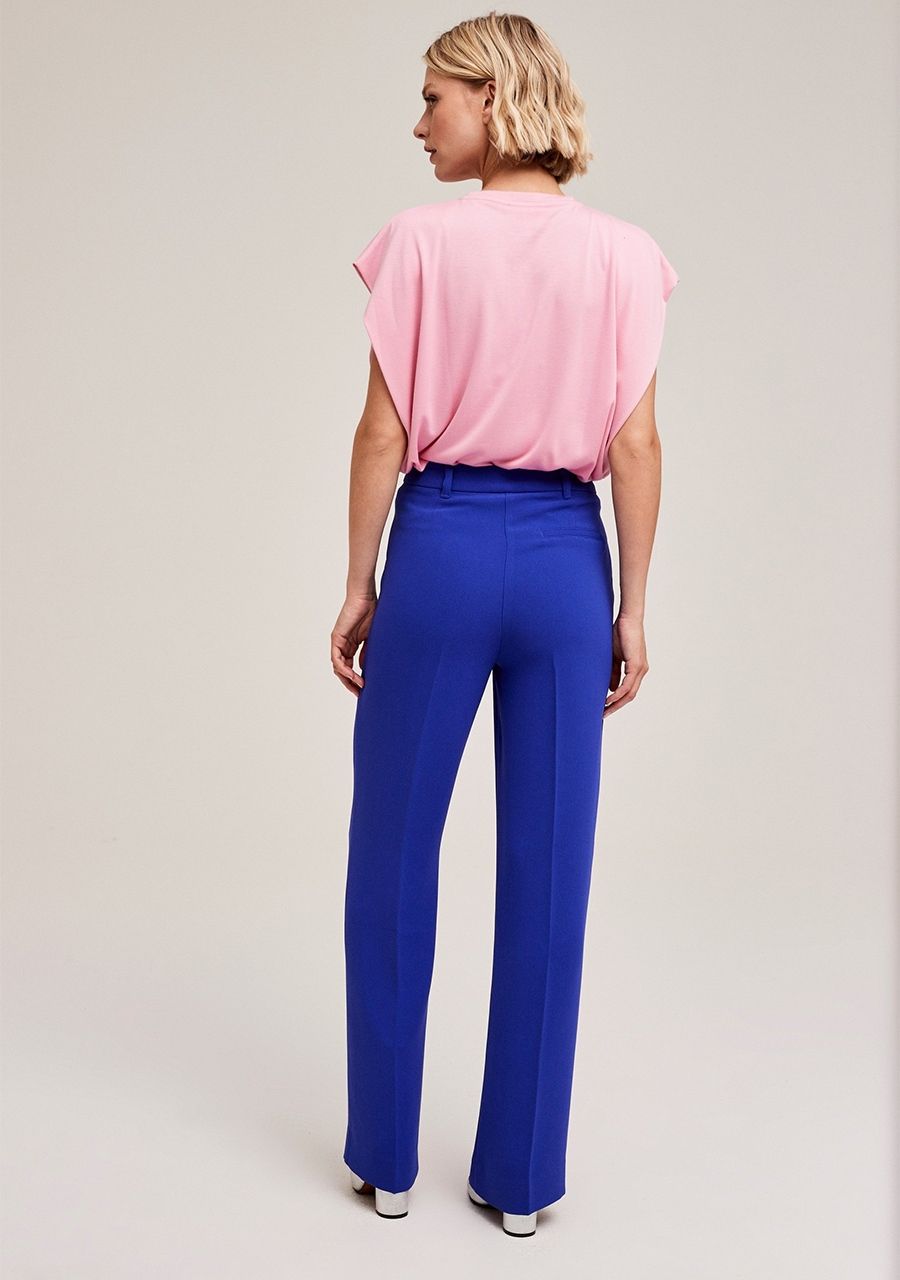 CKS PANTALON