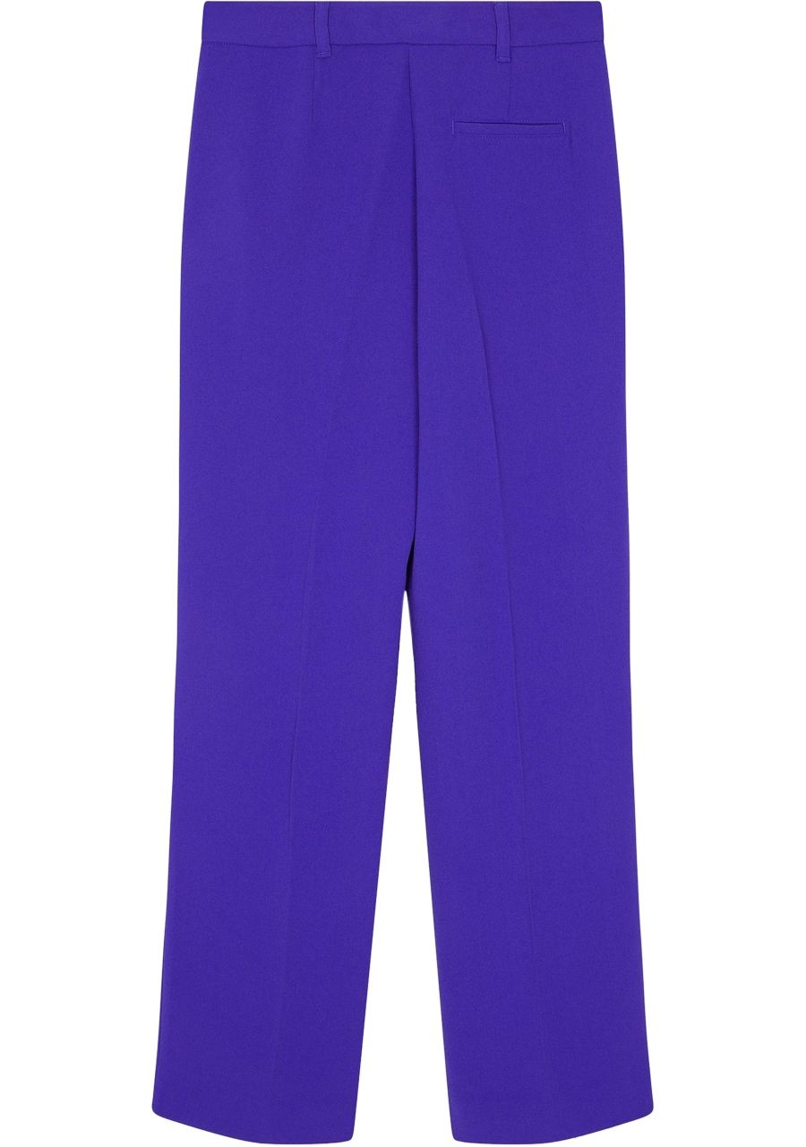 CKS PANTALON