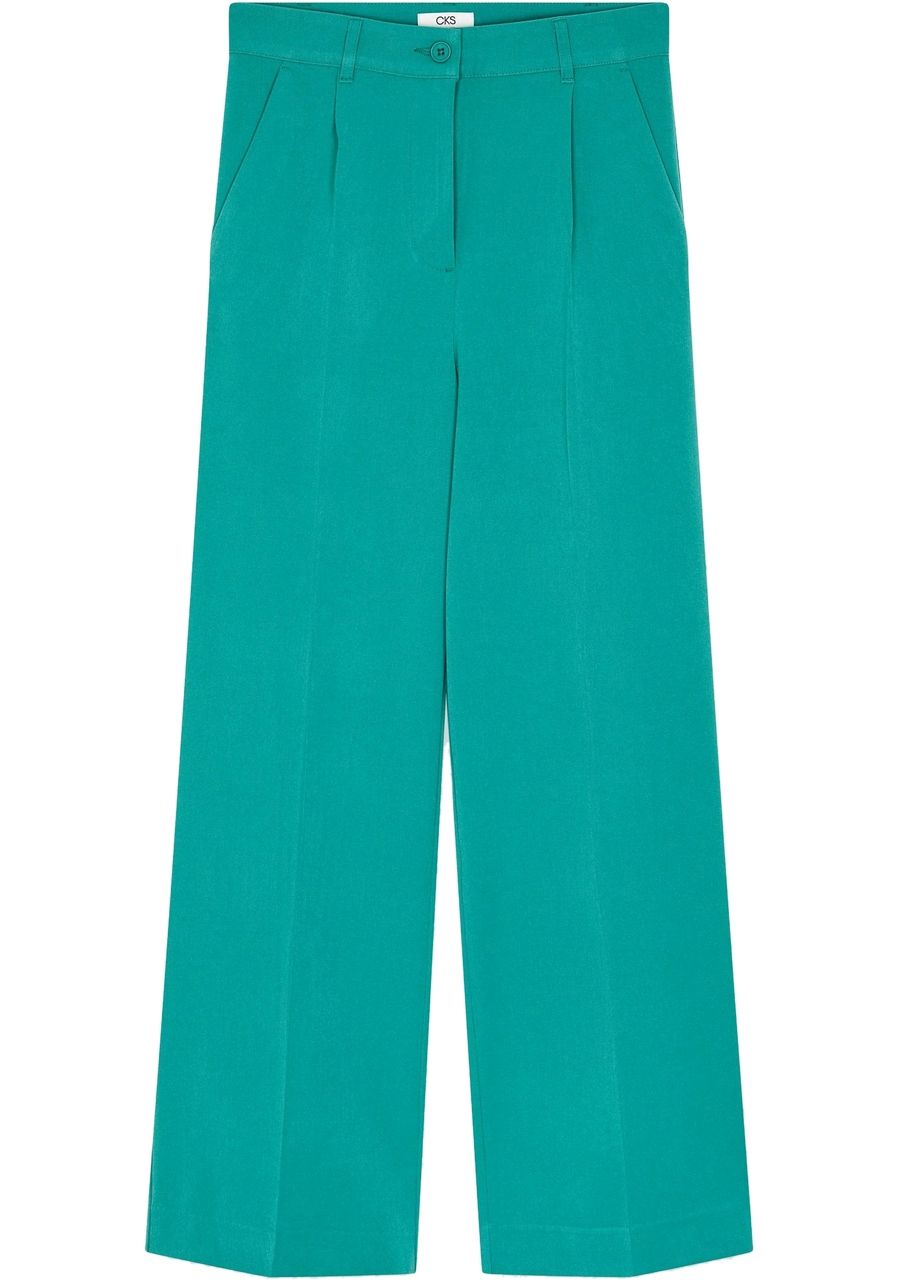CKS PANTALON