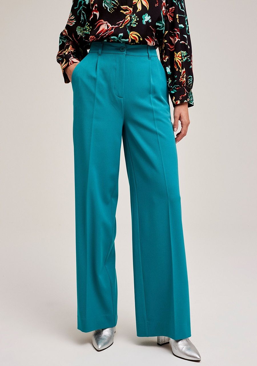 CKS PANTALON
