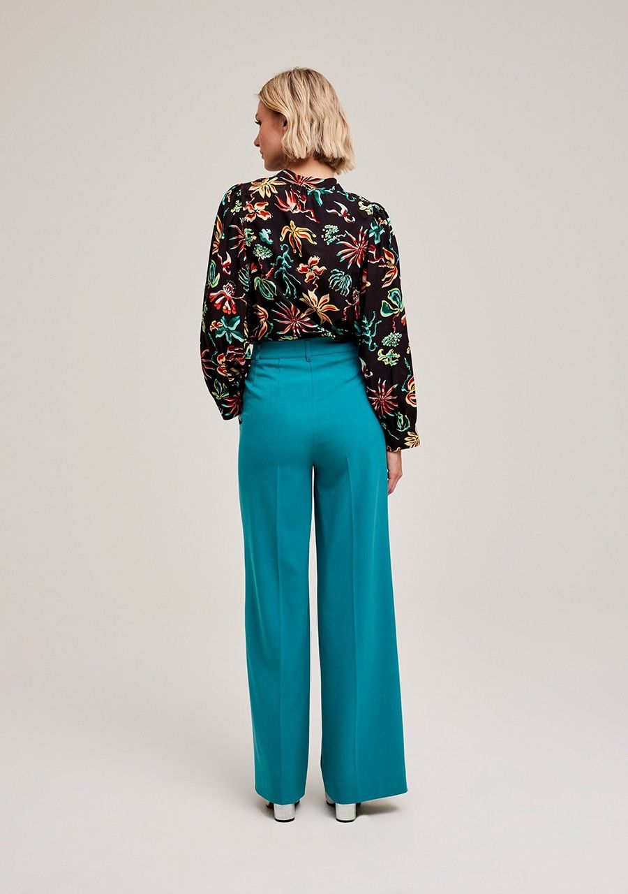 CKS PANTALON