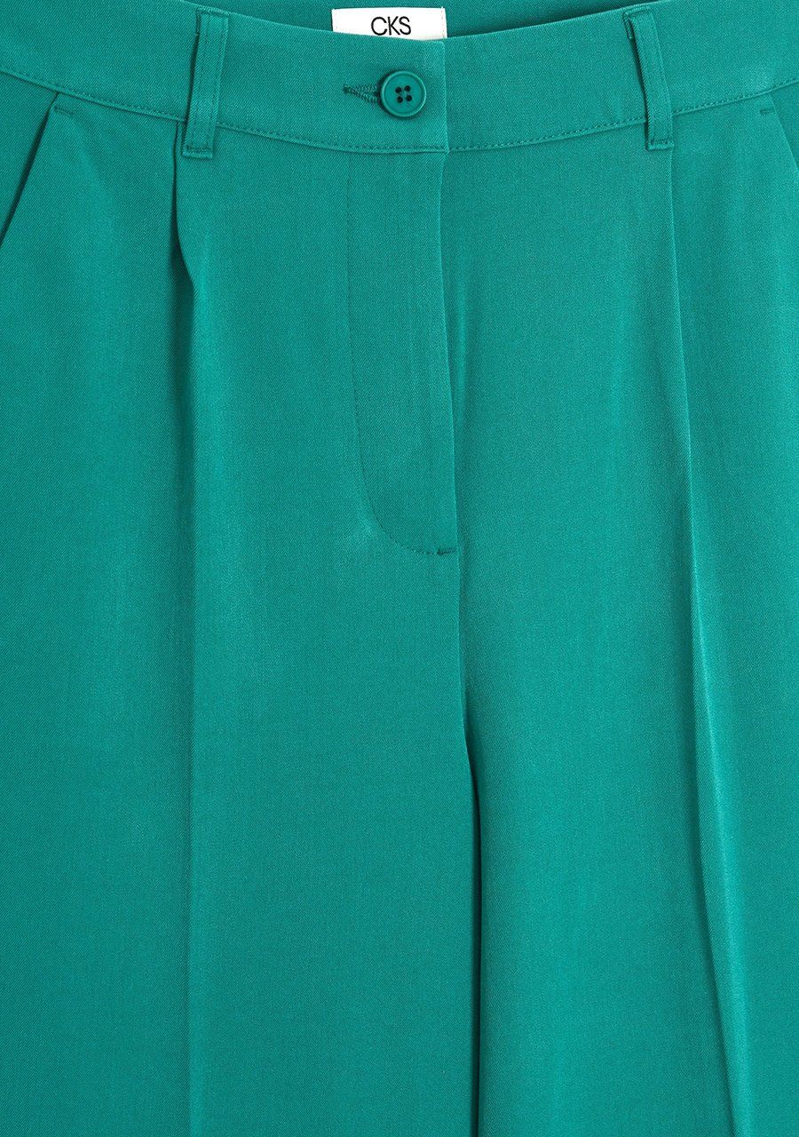 CKS PANTALON