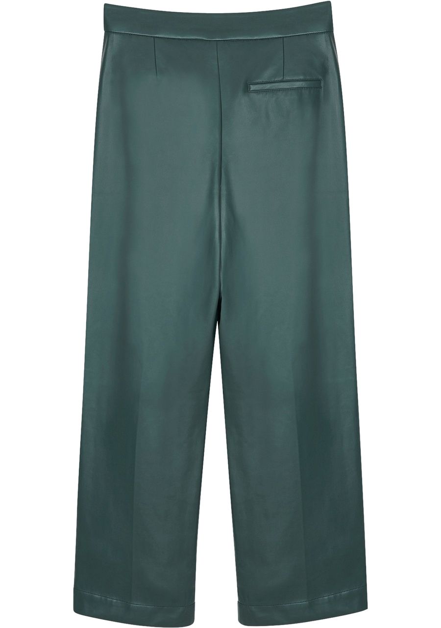CKS WIJDE PANTALON