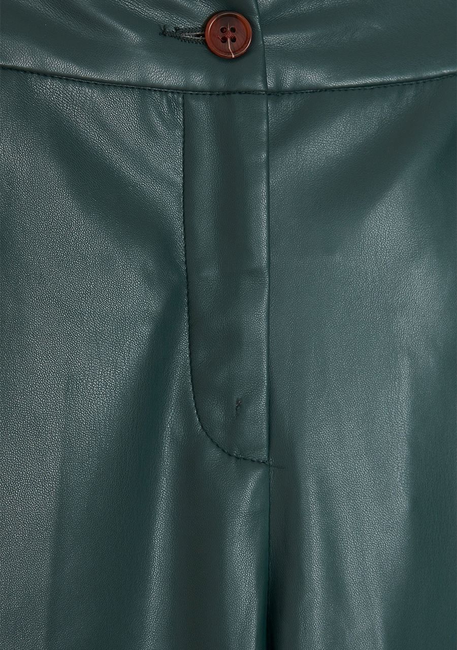 CKS WIJDE PANTALON