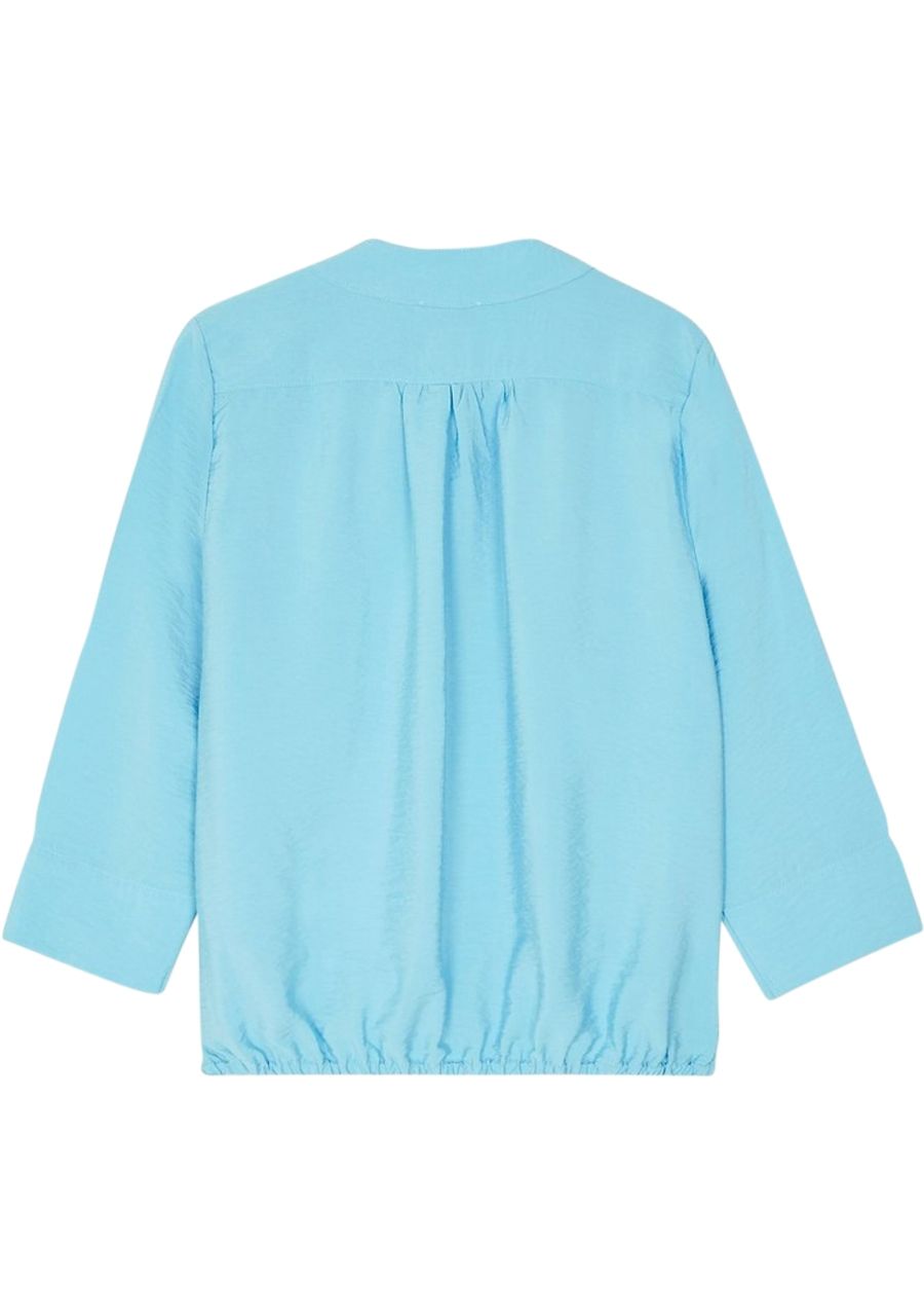 CKS BLOUSE
