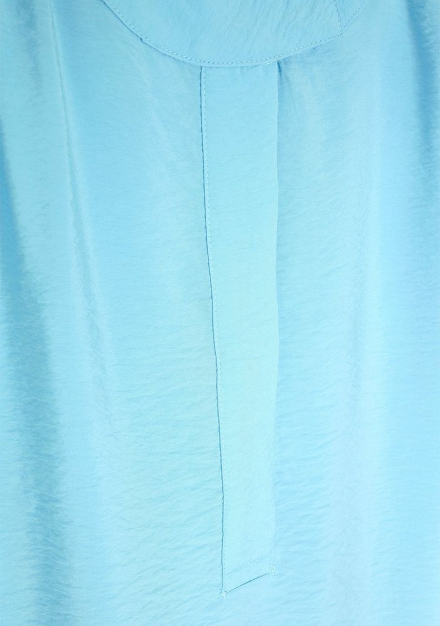 CKS BLOUSE