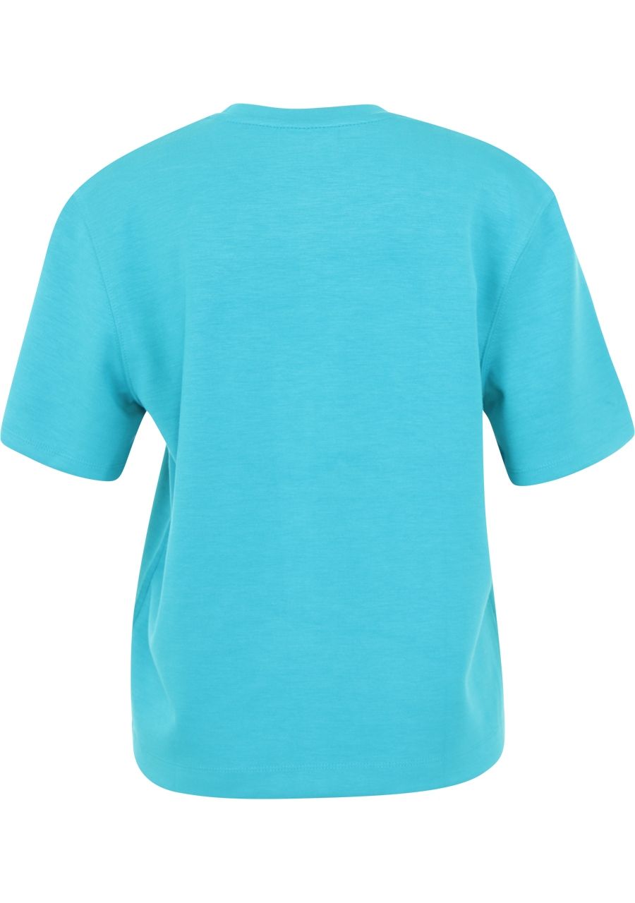 CKS SHIRT MET KORTE MOUW
