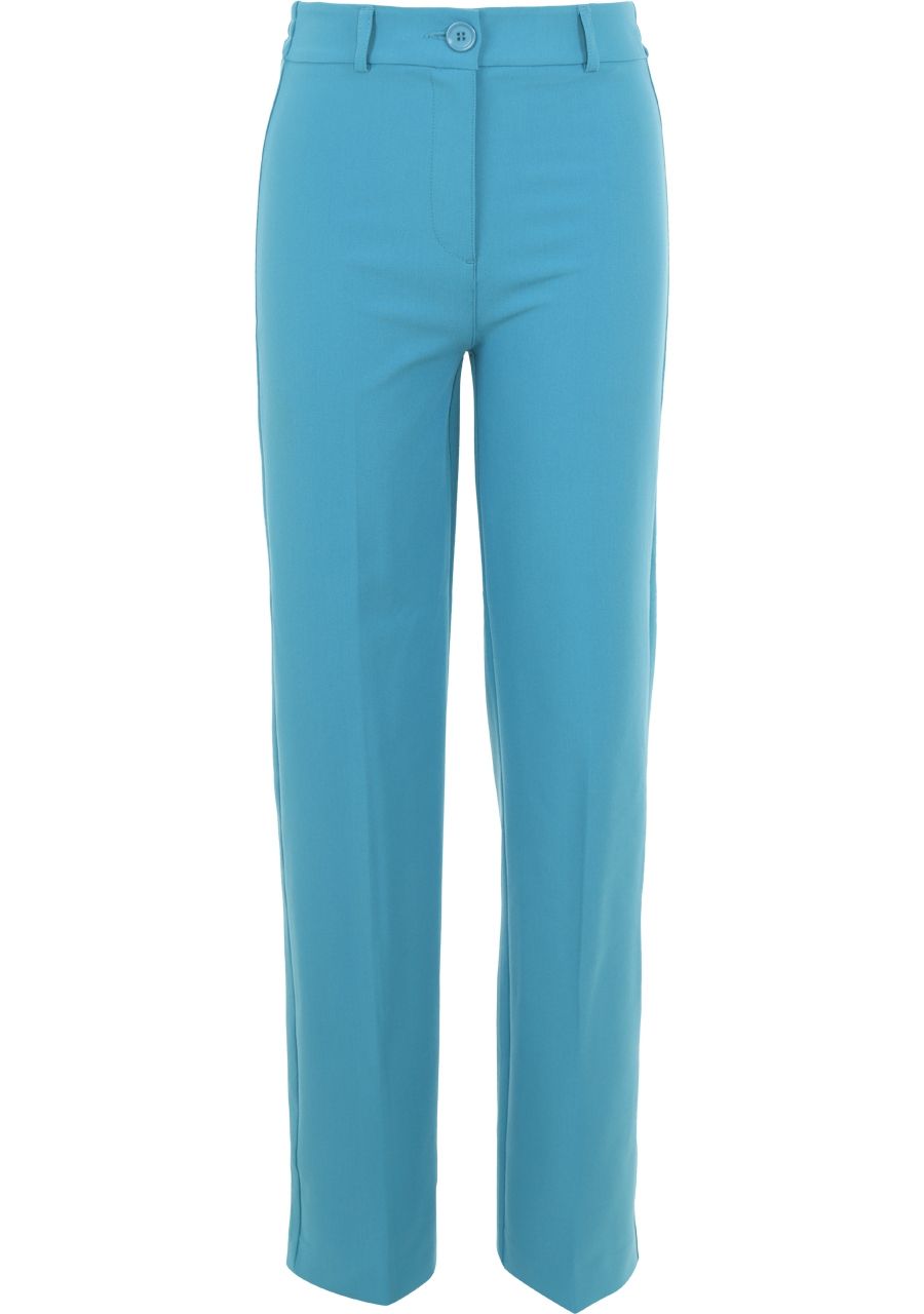 CKS PANTALON